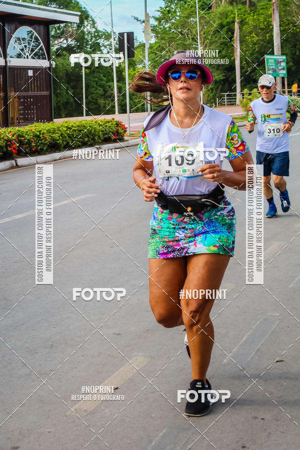 Buy your photos of the eventCorrida Orla do Porto Cuiab  on Fotop