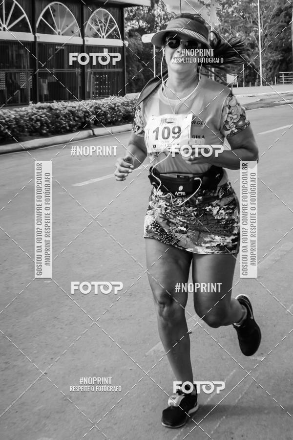 Buy your photos of the eventCorrida Orla do Porto Cuiab  on Fotop
