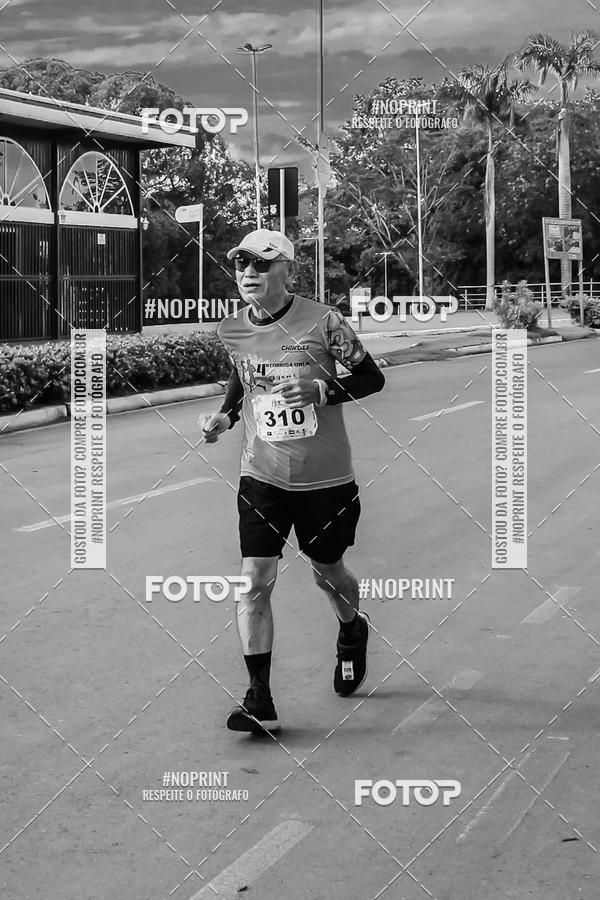 Buy your photos of the eventCorrida Orla do Porto Cuiab  on Fotop
