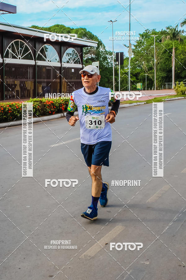 Buy your photos of the eventCorrida Orla do Porto Cuiab  on Fotop
