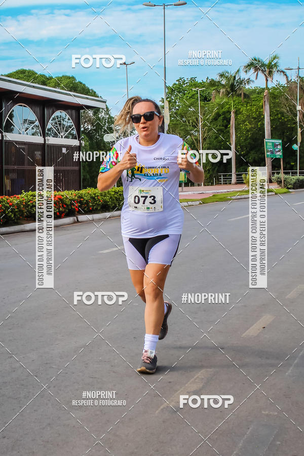 Buy your photos of the eventCorrida Orla do Porto Cuiab  on Fotop