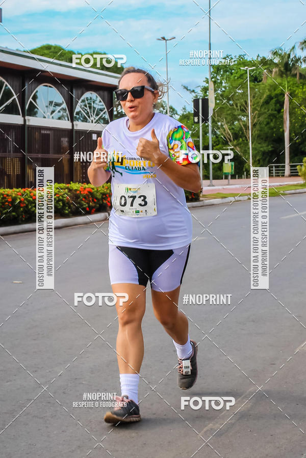Buy your photos of the eventCorrida Orla do Porto Cuiab  on Fotop