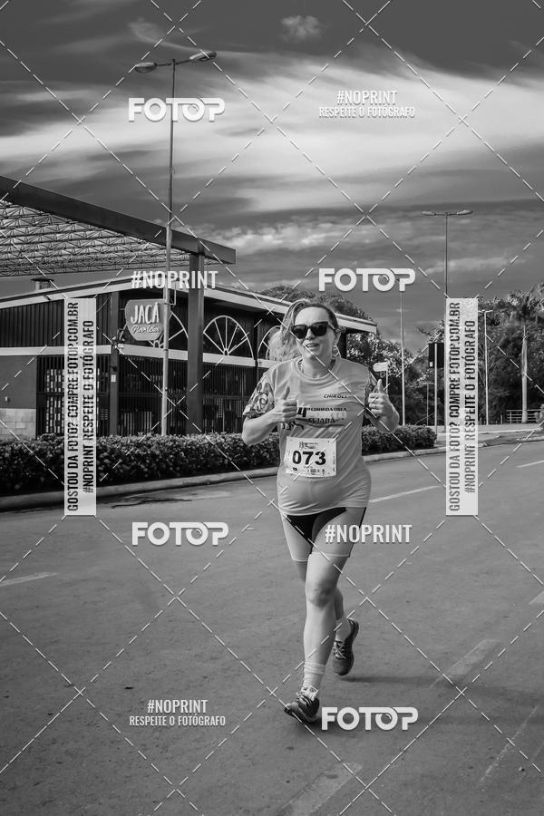 Buy your photos of the eventCorrida Orla do Porto Cuiab  on Fotop