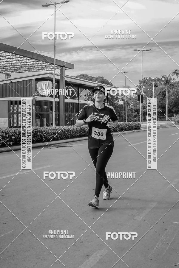 Buy your photos of the eventCorrida Orla do Porto Cuiab  on Fotop