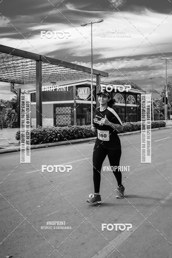 Buy your photos of the eventCorrida Orla do Porto Cuiab  on Fotop