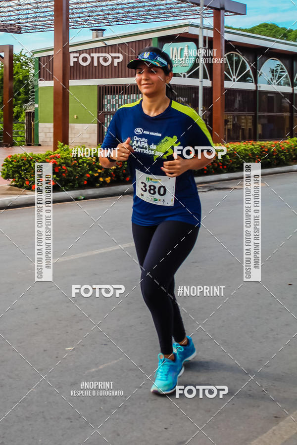 Buy your photos of the eventCorrida Orla do Porto Cuiab  on Fotop