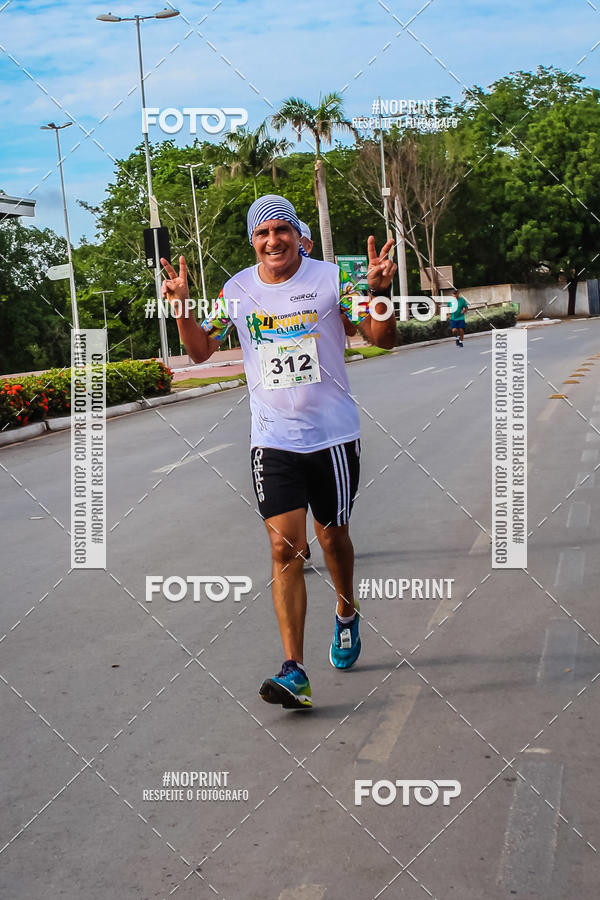 Buy your photos of the eventCorrida Orla do Porto Cuiab  on Fotop