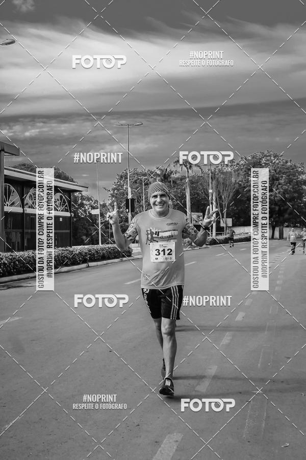 Buy your photos of the eventCorrida Orla do Porto Cuiab  on Fotop