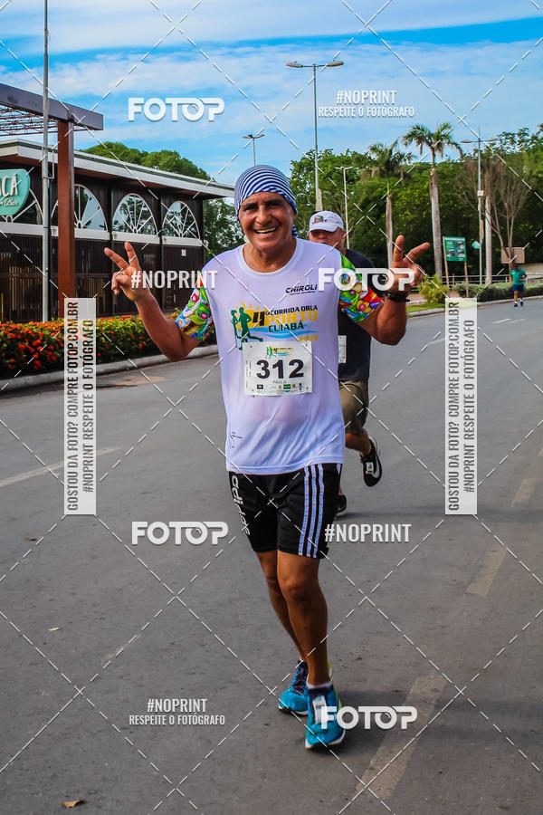 Buy your photos of the eventCorrida Orla do Porto Cuiab  on Fotop