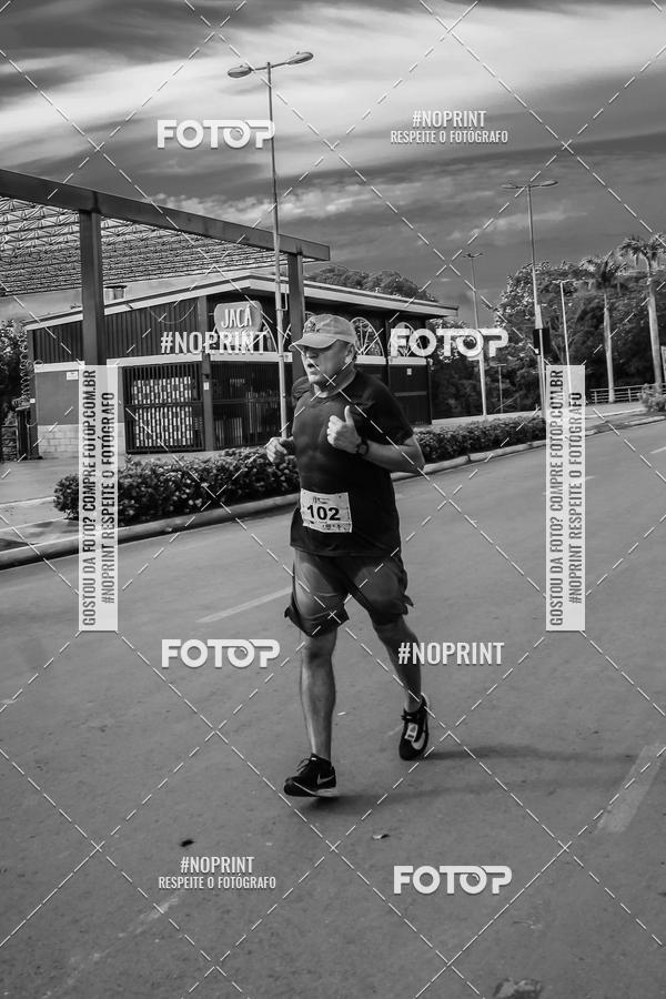 Buy your photos of the eventCorrida Orla do Porto Cuiab  on Fotop
