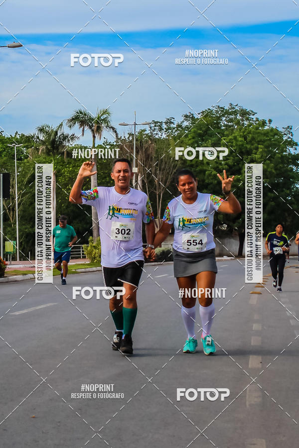 Buy your photos of the eventCorrida Orla do Porto Cuiab  on Fotop