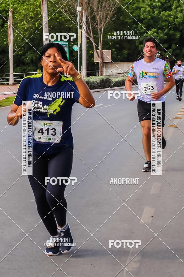 Buy your photos of the eventCorrida Orla do Porto Cuiab  on Fotop