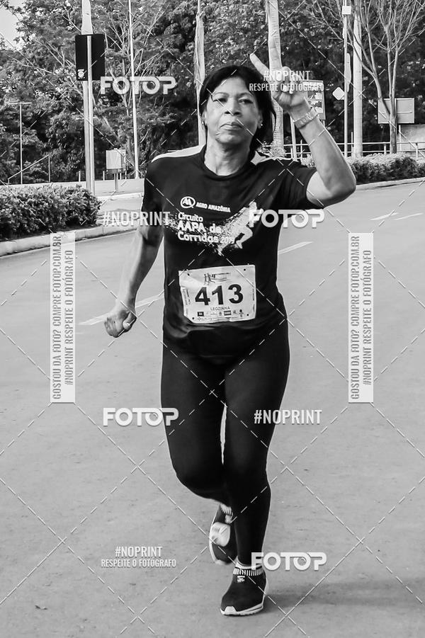 Buy your photos of the eventCorrida Orla do Porto Cuiab  on Fotop