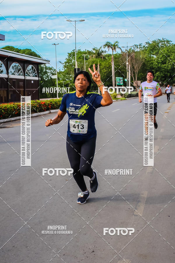 Buy your photos of the eventCorrida Orla do Porto Cuiab  on Fotop