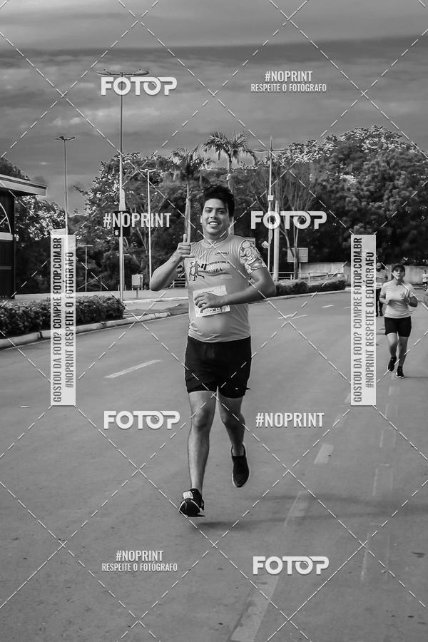 Buy your photos of the eventCorrida Orla do Porto Cuiab  on Fotop