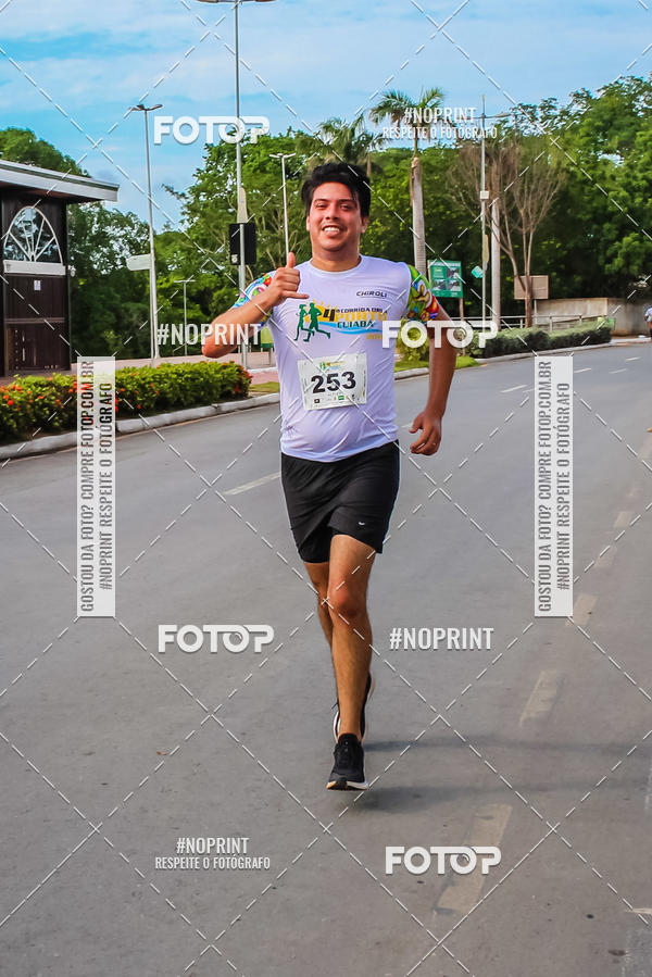 Buy your photos of the eventCorrida Orla do Porto Cuiab  on Fotop