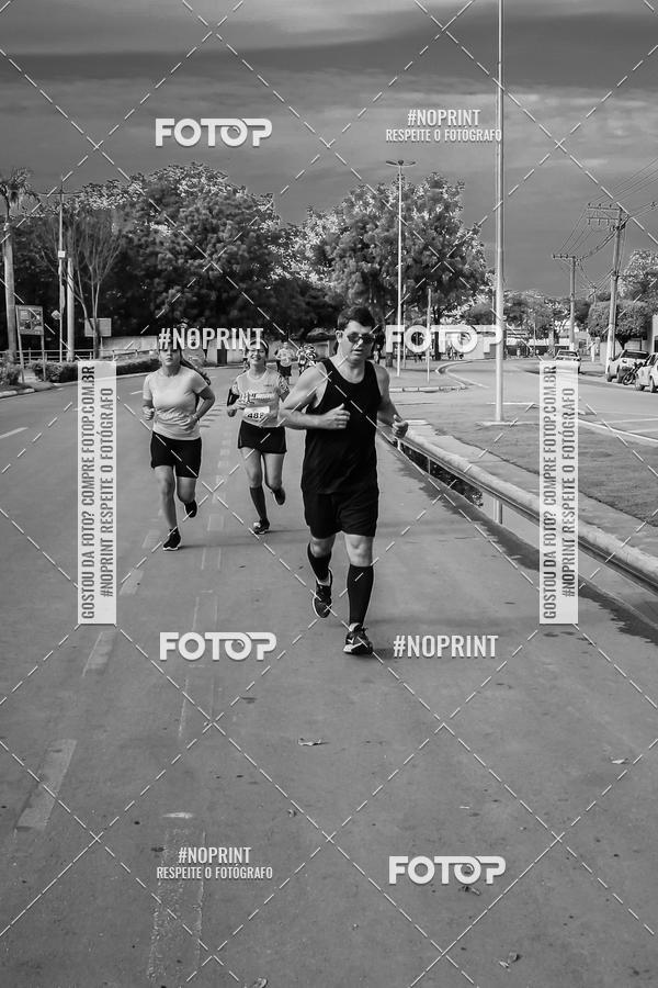Buy your photos of the eventCorrida Orla do Porto Cuiab  on Fotop