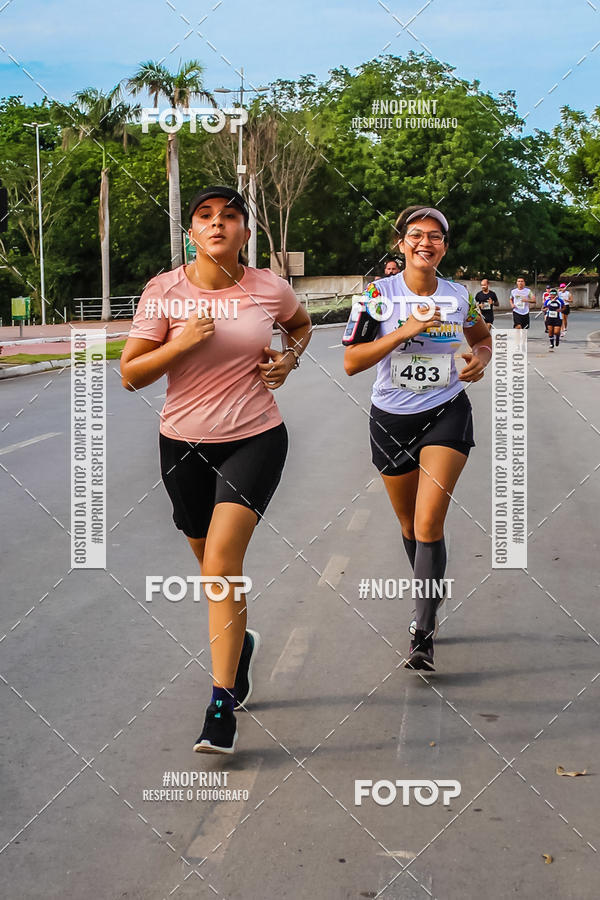 Buy your photos of the eventCorrida Orla do Porto Cuiab  on Fotop