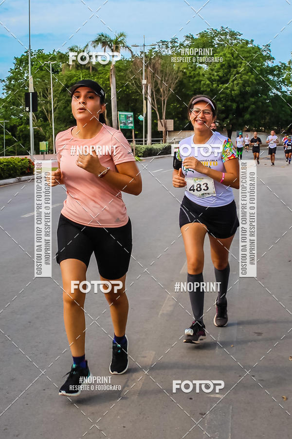 Buy your photos of the eventCorrida Orla do Porto Cuiab  on Fotop