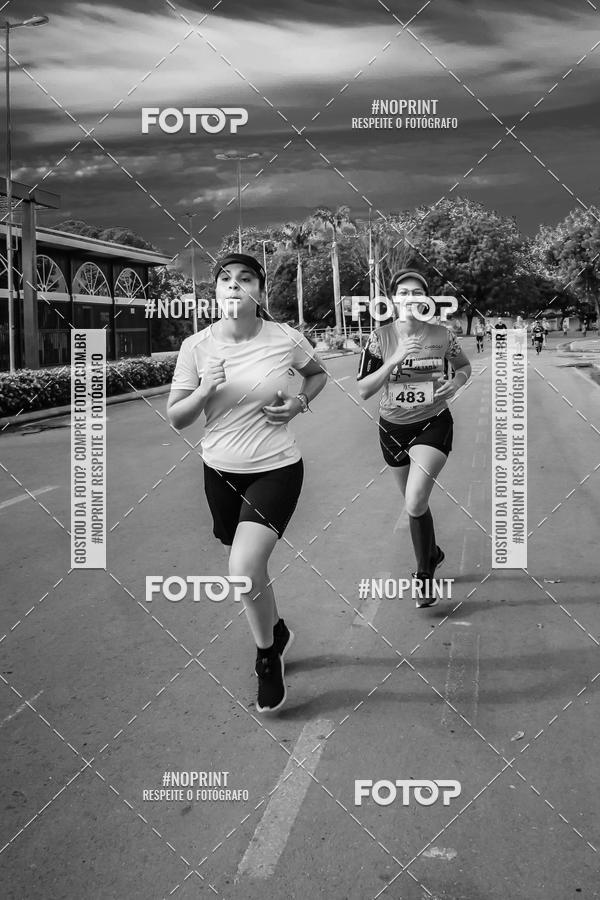 Buy your photos of the eventCorrida Orla do Porto Cuiab  on Fotop