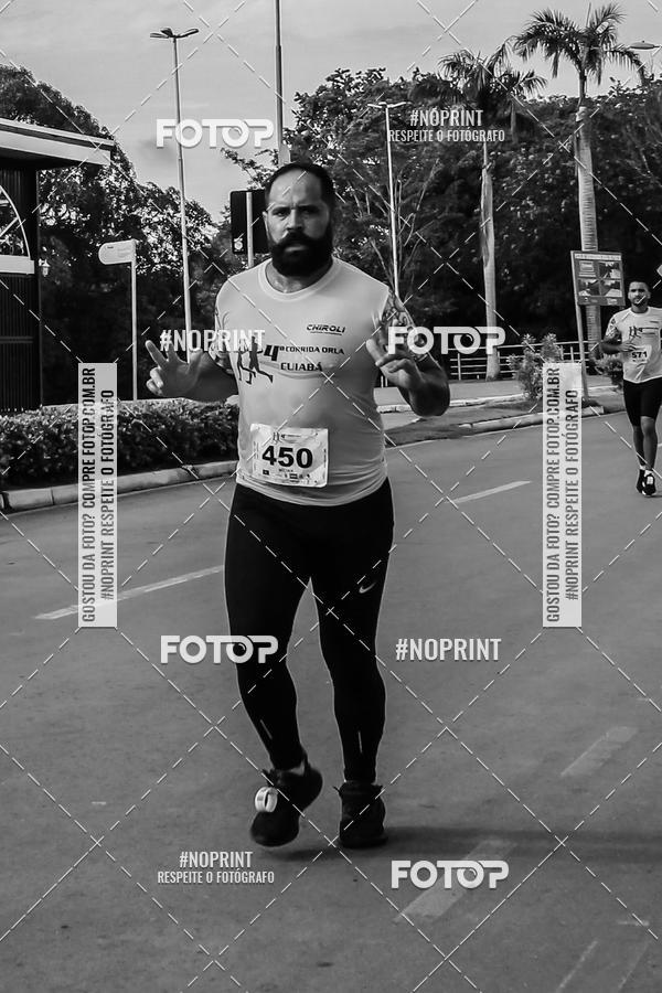 Buy your photos of the eventCorrida Orla do Porto Cuiab  on Fotop