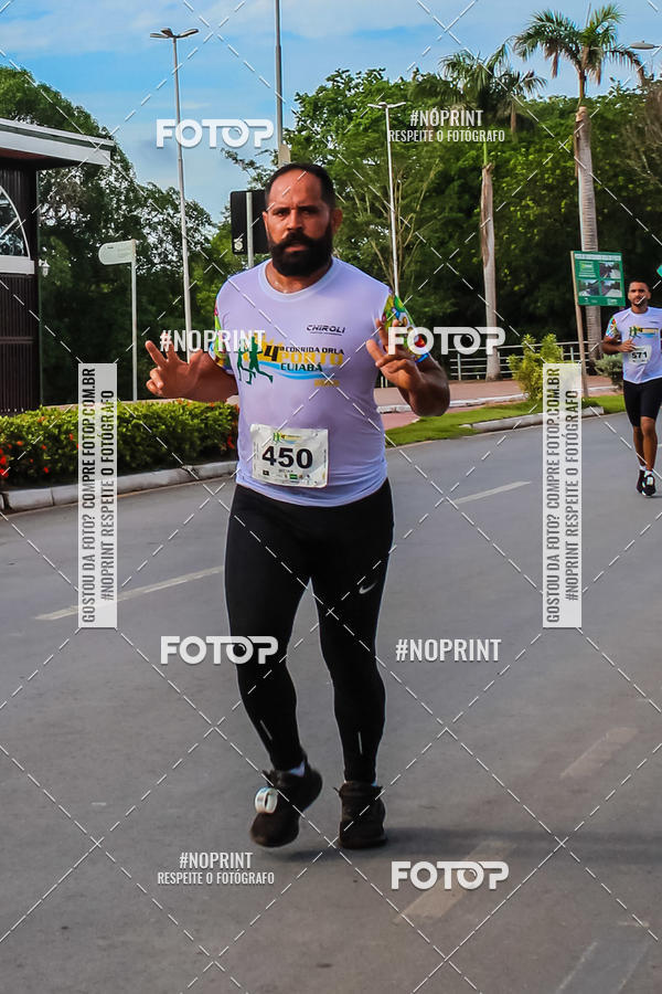 Buy your photos of the eventCorrida Orla do Porto Cuiab  on Fotop