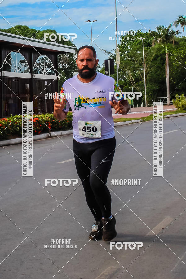 Buy your photos of the eventCorrida Orla do Porto Cuiab  on Fotop