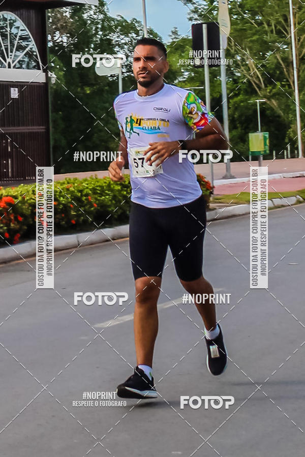 Buy your photos of the eventCorrida Orla do Porto Cuiab  on Fotop