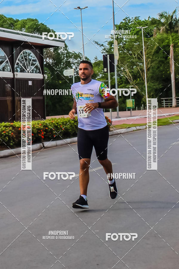 Buy your photos of the eventCorrida Orla do Porto Cuiab  on Fotop