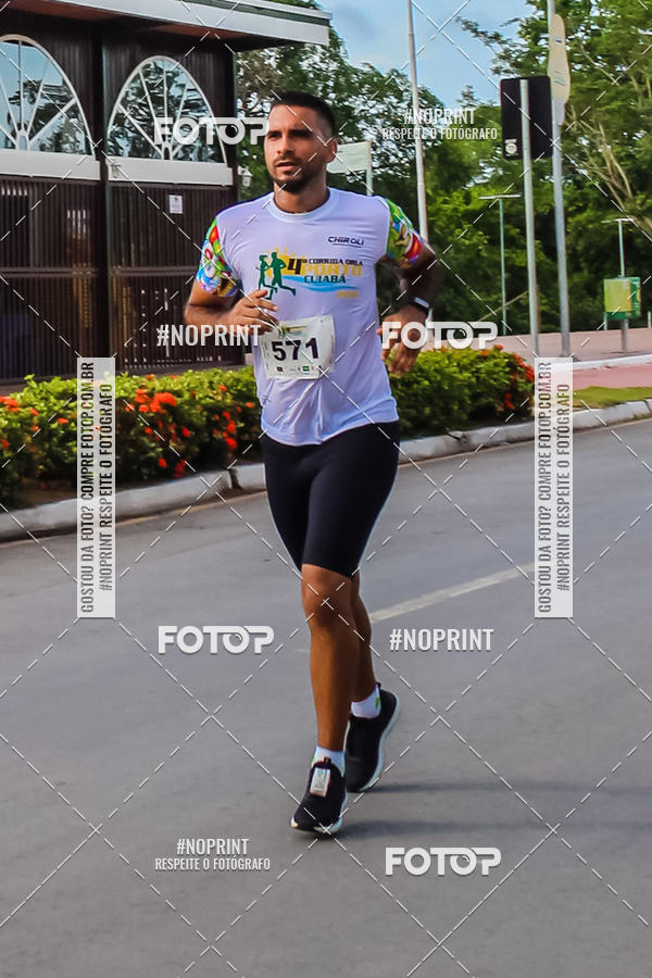 Buy your photos of the eventCorrida Orla do Porto Cuiab  on Fotop