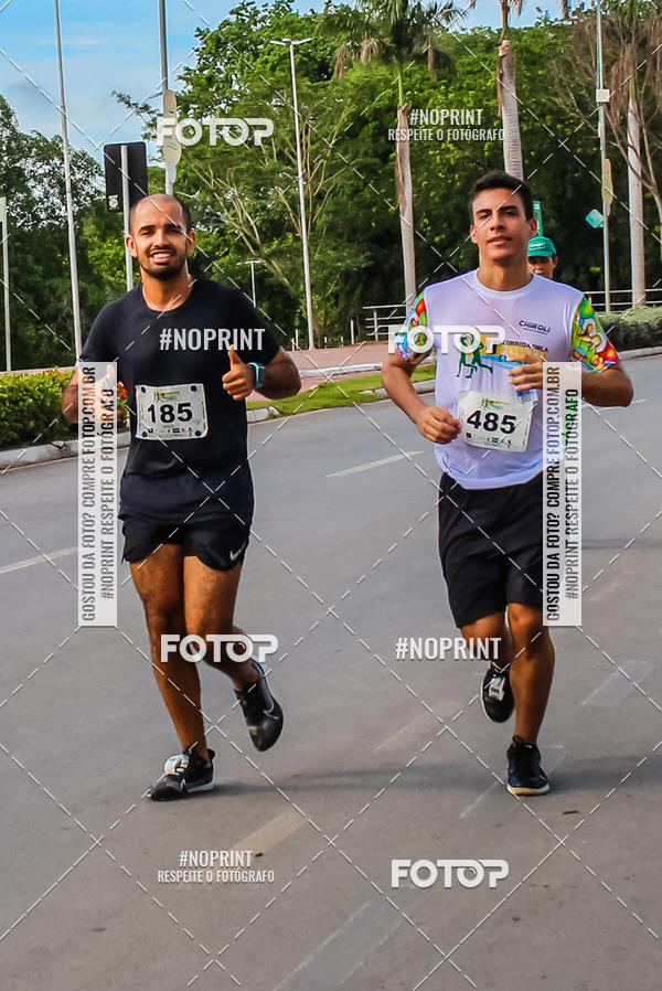 Buy your photos of the eventCorrida Orla do Porto Cuiab  on Fotop