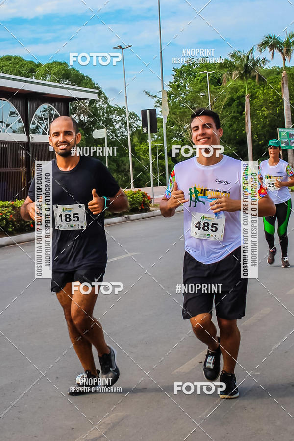Buy your photos of the eventCorrida Orla do Porto Cuiab  on Fotop