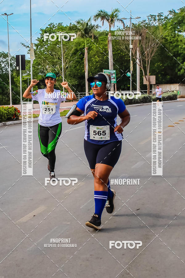 Buy your photos of the eventCorrida Orla do Porto Cuiab  on Fotop