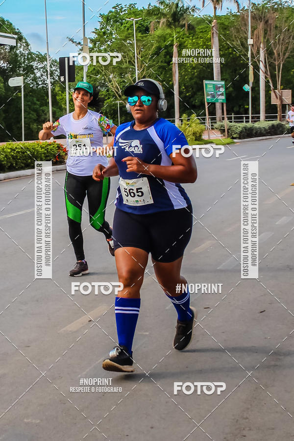 Buy your photos of the eventCorrida Orla do Porto Cuiab  on Fotop