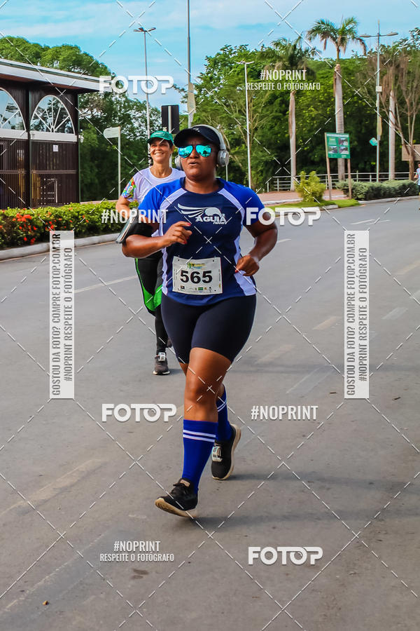 Buy your photos of the eventCorrida Orla do Porto Cuiab  on Fotop