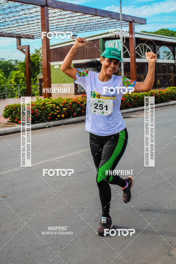 Buy your photos of the eventCorrida Orla do Porto Cuiab  on Fotop