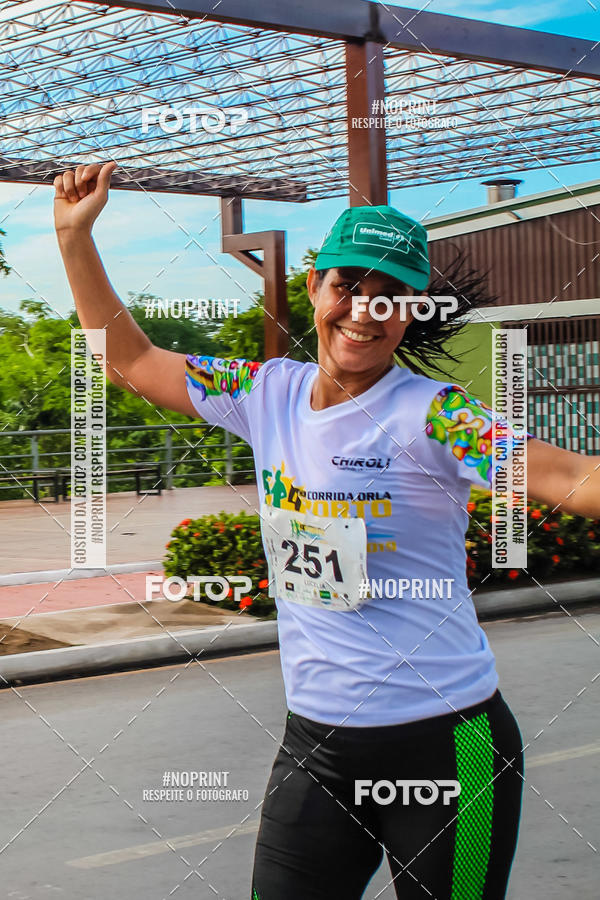 Buy your photos of the eventCorrida Orla do Porto Cuiab  on Fotop
