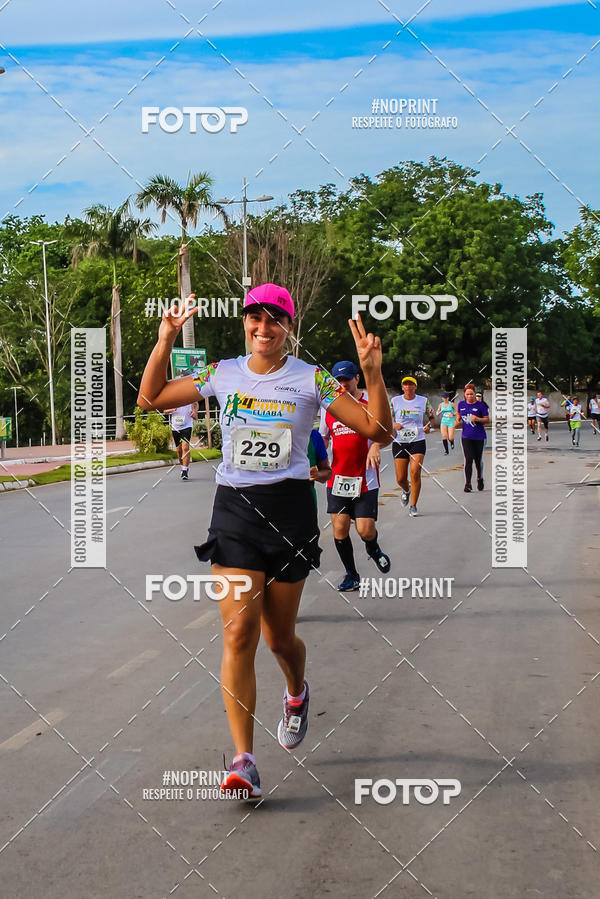 Buy your photos of the eventCorrida Orla do Porto Cuiab  on Fotop