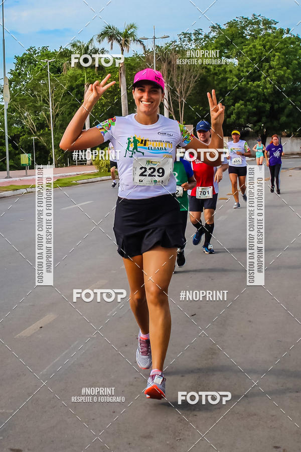 Buy your photos of the eventCorrida Orla do Porto Cuiab  on Fotop