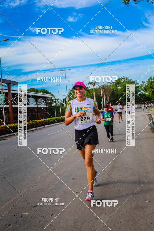 Buy your photos of the eventCorrida Orla do Porto Cuiab  on Fotop
