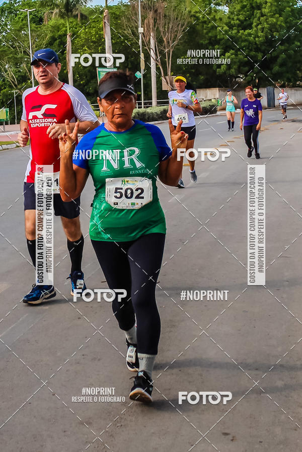 Buy your photos of the eventCorrida Orla do Porto Cuiab  on Fotop