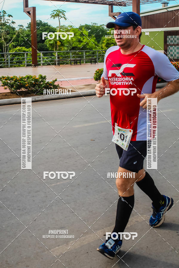 Buy your photos of the eventCorrida Orla do Porto Cuiab  on Fotop
