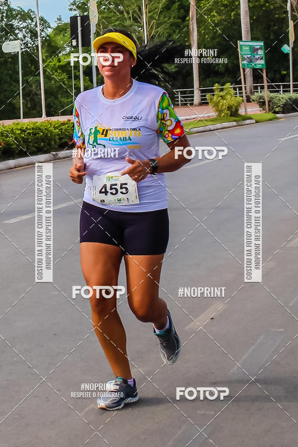 Buy your photos of the eventCorrida Orla do Porto Cuiab  on Fotop