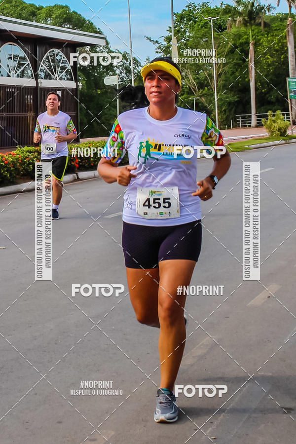 Buy your photos of the eventCorrida Orla do Porto Cuiab  on Fotop