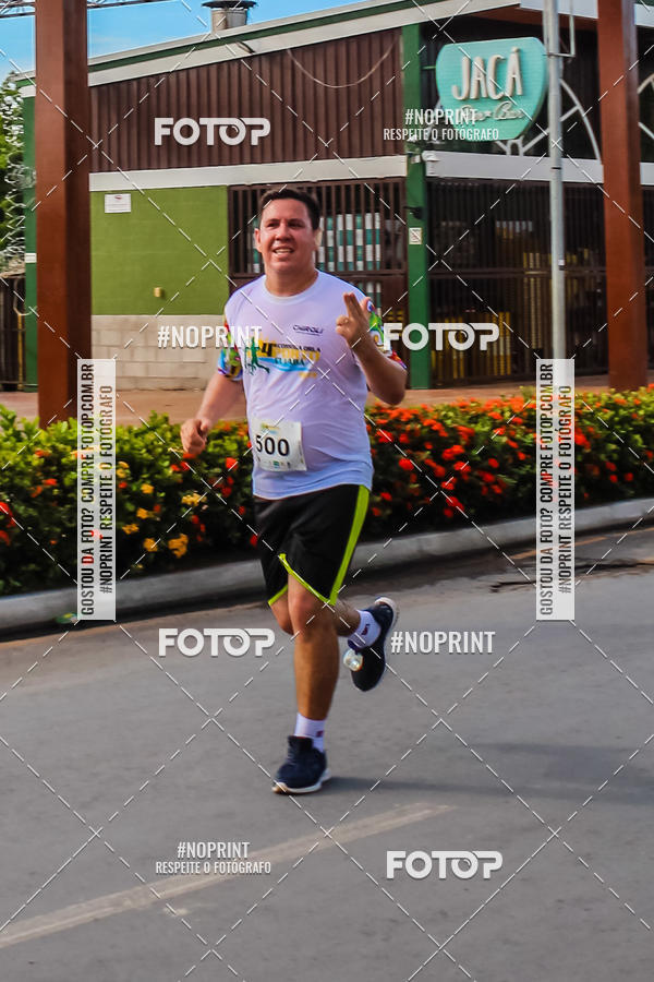 Buy your photos of the eventCorrida Orla do Porto Cuiab  on Fotop