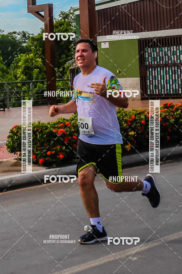 Buy your photos of the eventCorrida Orla do Porto Cuiab  on Fotop