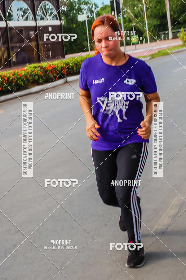 Buy your photos of the eventCorrida Orla do Porto Cuiab  on Fotop