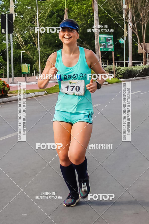 Buy your photos of the eventCorrida Orla do Porto Cuiab  on Fotop