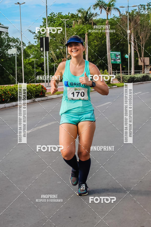 Buy your photos of the eventCorrida Orla do Porto Cuiab  on Fotop