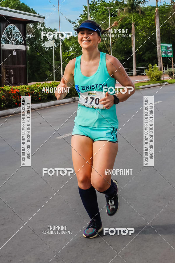Buy your photos of the eventCorrida Orla do Porto Cuiab  on Fotop